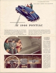 1946 Pontiac-02